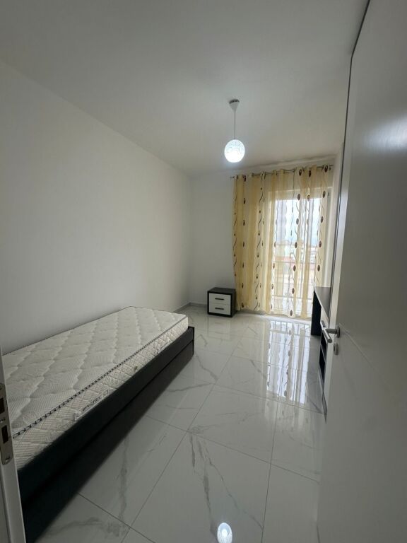 APARTAMENT ME QERA 2+1