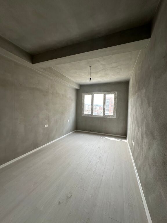 Apartment 3+1 for rent – River Residence.