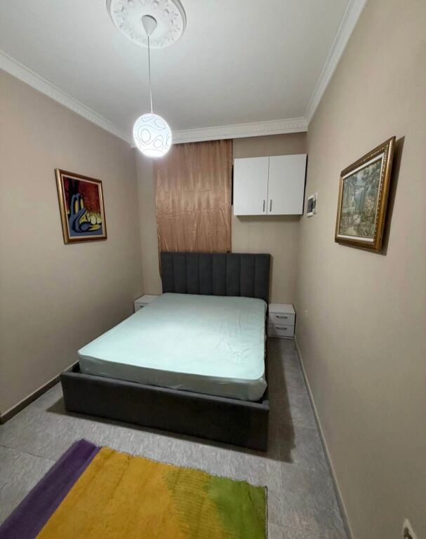 🔺Appartamento 1+1 in affitto 🔺