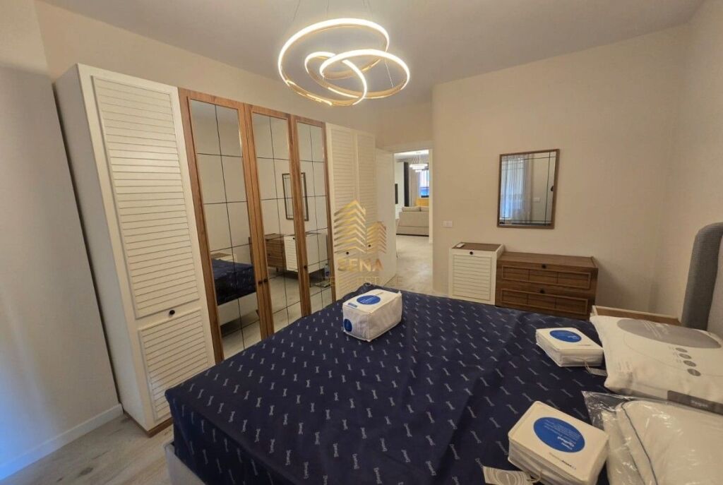 Affitto, Appartamento 3+1+2balcone+2wc, Comune di Parigi, Vicino al Kristal Centre, 1400 Euro/mese