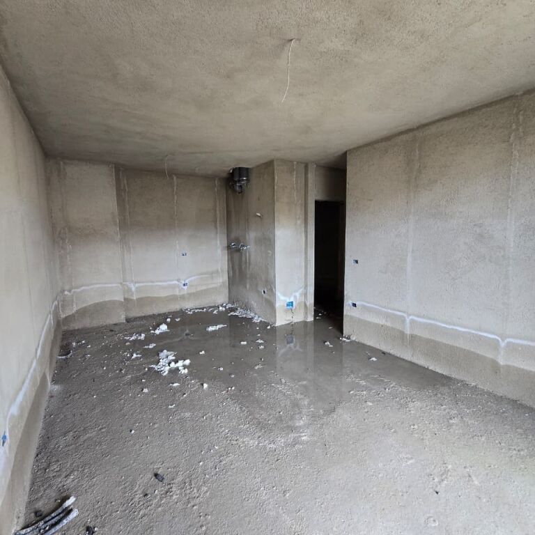 🏡 Apartment 1+1 for Sale – Colonnade Residence 📍