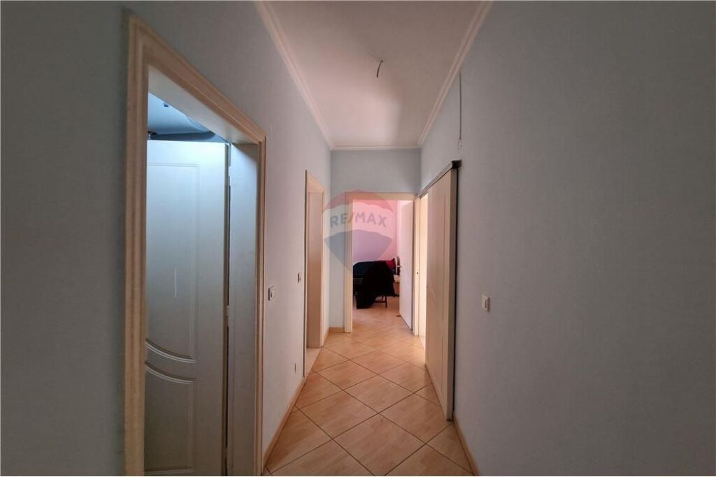 Okazion 950€/m2 Apartament ne shitje,Vlore