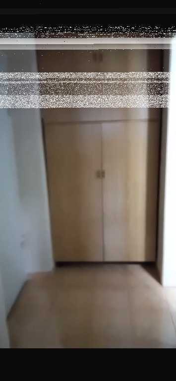 Garsionjere per qira Vasil Shanto !
