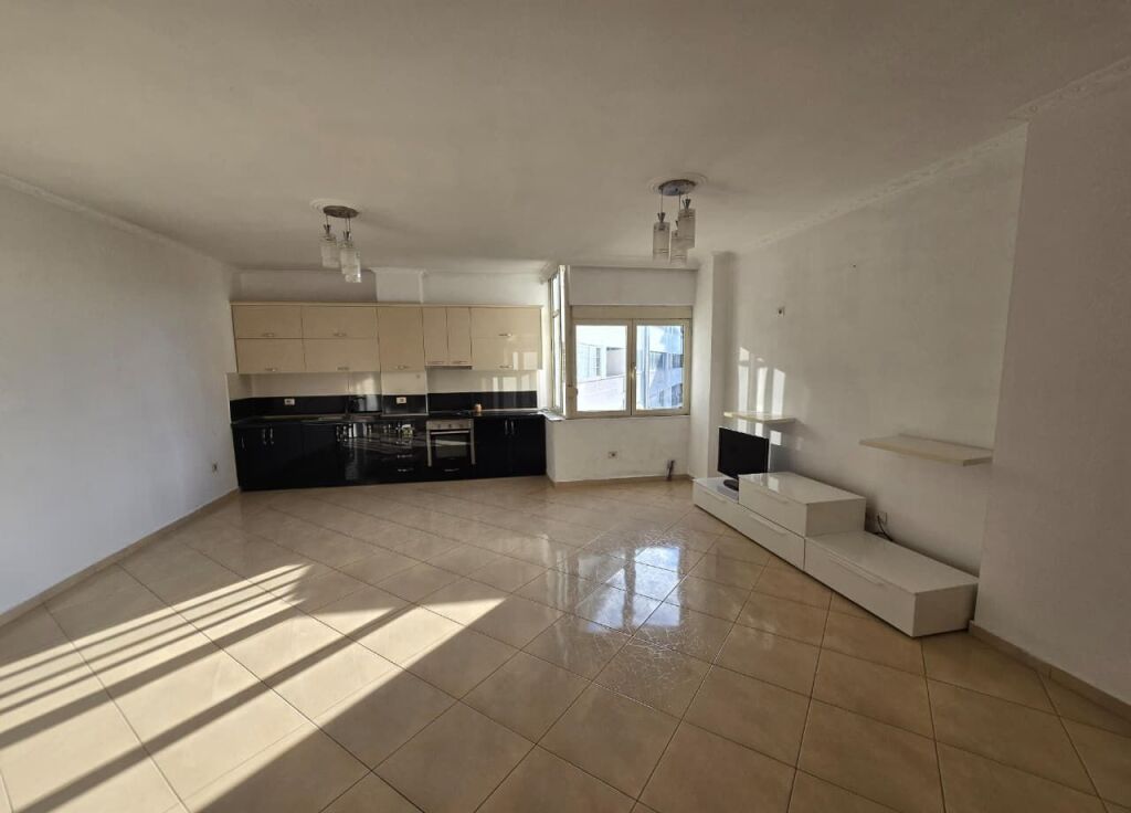 Appartamento 2+1+2+Blk In Vendita Astir, Nela 4