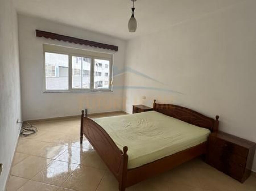 For sale, Apartment 2+1+2, New Ring near Rotonda.