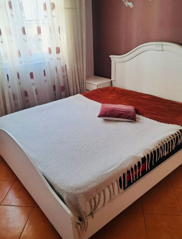 🏠📍Appartamento 1+1 Stadio Air Albania