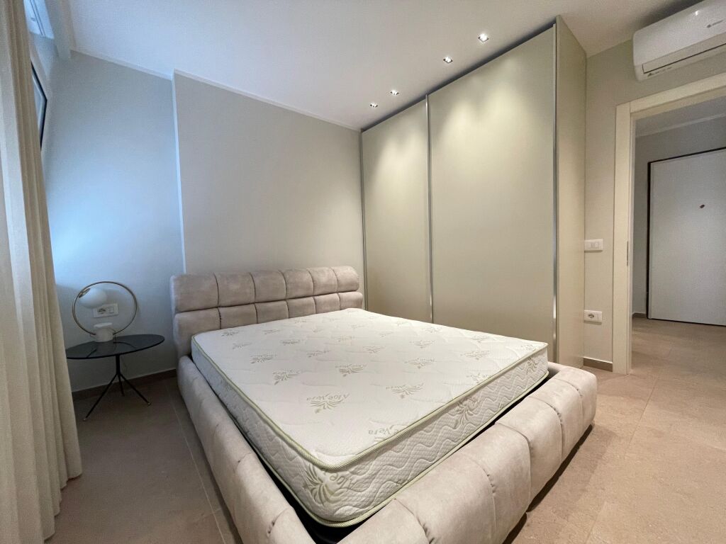 APARTAMENT 1+1+PARKIM ME QERA GREEN CITY ASTIR