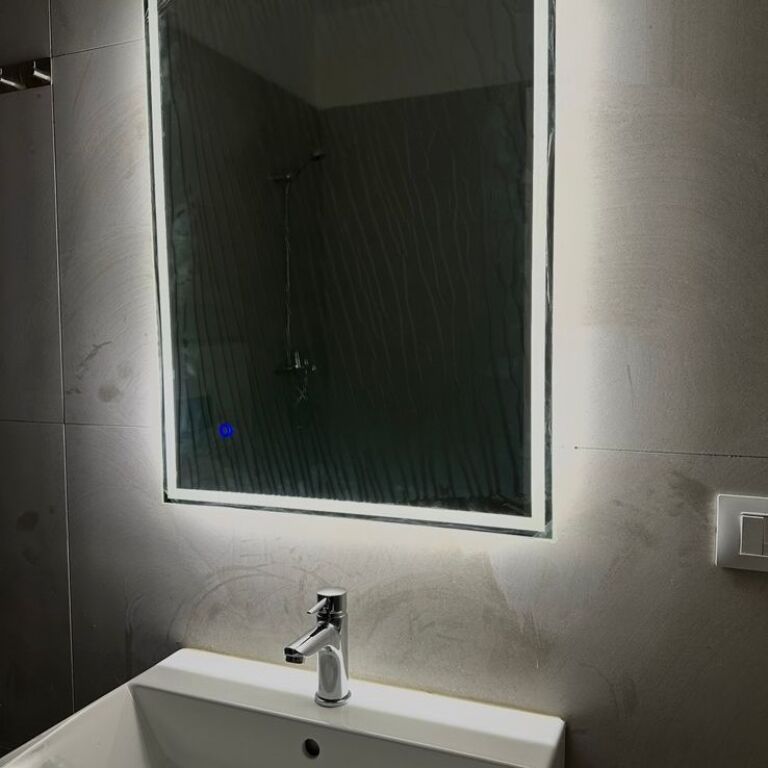 🏡 Apartment 2+1+2 for Rent – 5 Maji (opposite Concord Center) ✨