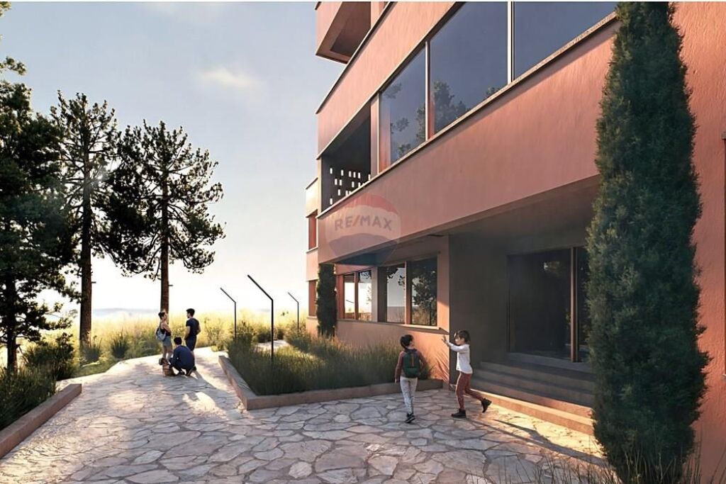 🏡 Apartamente në Shitje – Palasë-Dhërmi, Vlorë | Luks, Natyrë dhe Potencial i Lartë