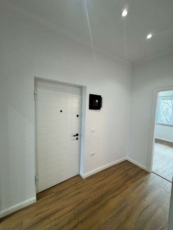 Shitet Super Apartament 2+1  Rr.Bardhyl