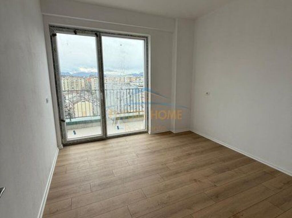 For sale, Apartment 3+1+2, Komuna e Parisit, Tirane