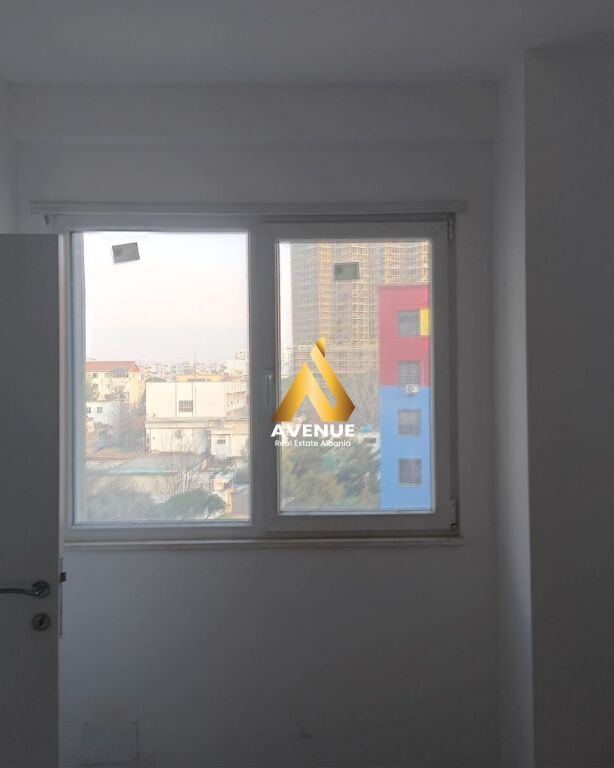 AFFITTASI APPARTAMENTO 1+1 – Residenza E-88 (Kupola)