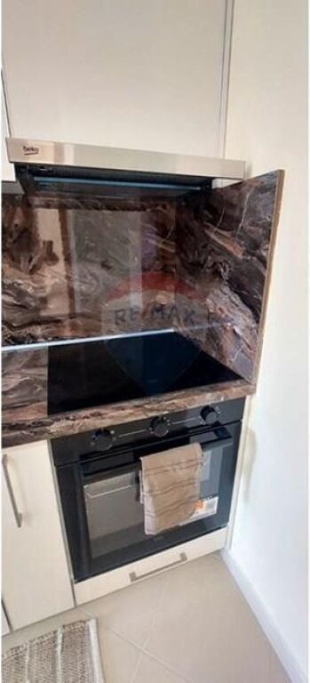 ➡️Apartament 2+1 me Qira – Ujë të Ftohtë, Vlorë