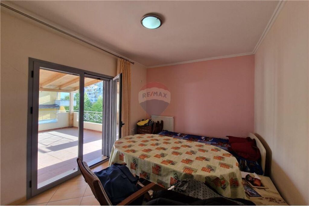 Okazion 950€/m2 Apartament ne shitje,Vlore