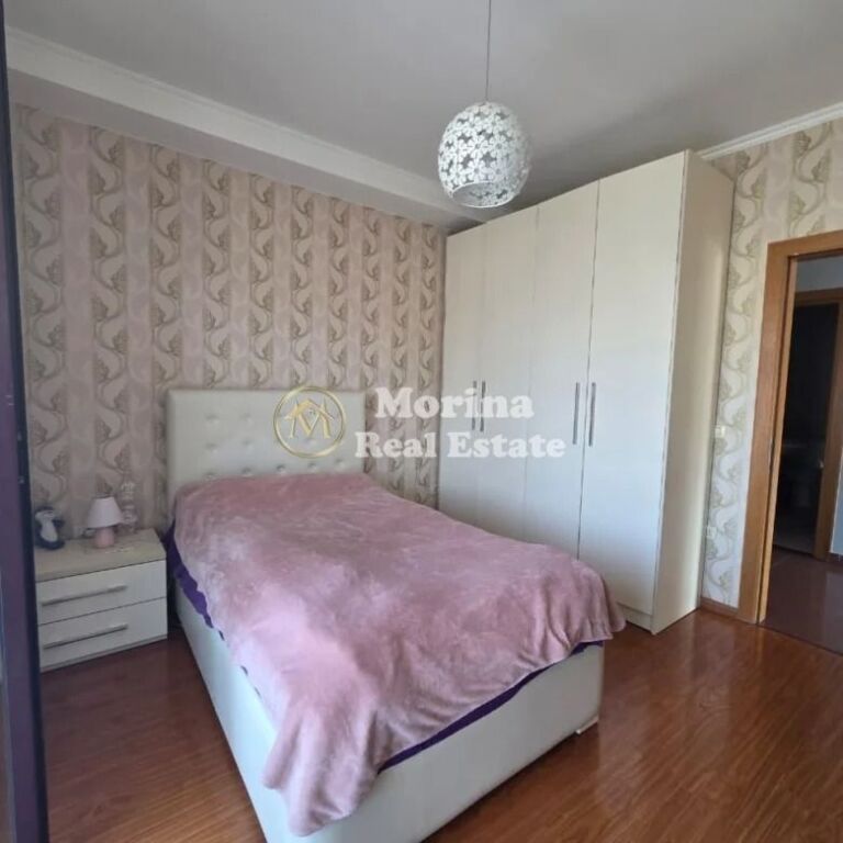 Shitje | Apartament 3 + 1 | Blloku | 650000 €
