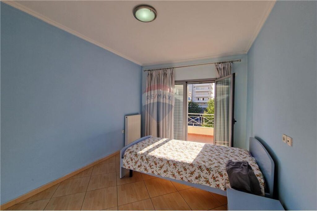 Okazion 950€/m2 Apartament ne shitje,Vlore