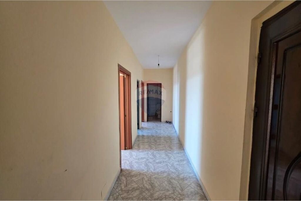 🏡 Apartament 2+1+2 në Shitje – Lagja Kushtrim | 110 m²