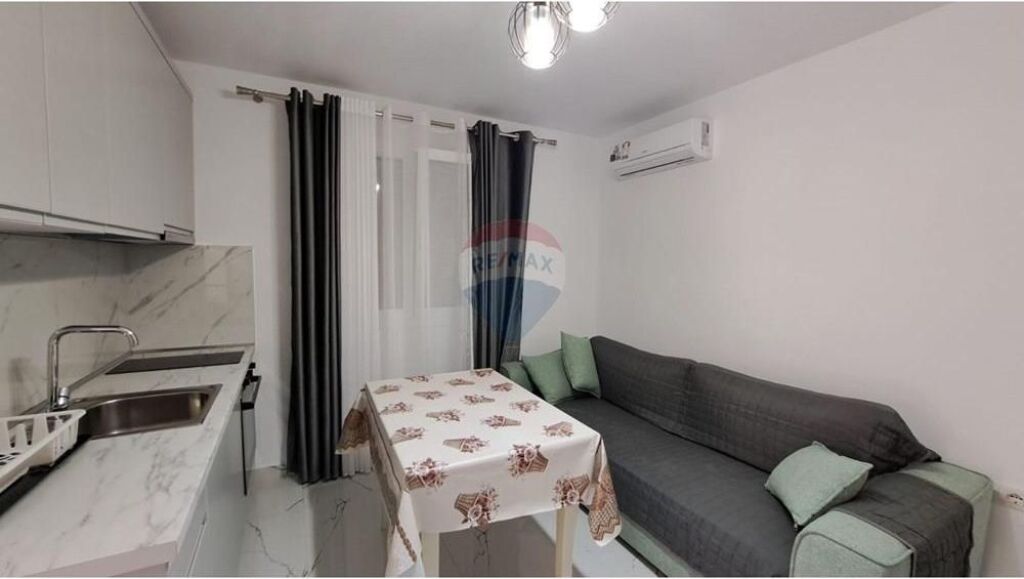 ✅Shtepi private 1+1 me Qira – Plazhi i Vjetër, Vlor