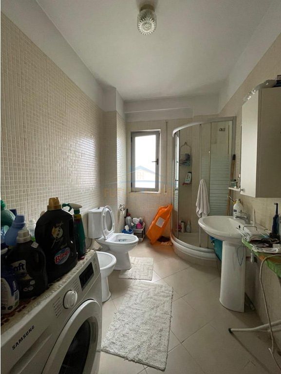 2+1 apartment for sale Ministry of Foreign Affairs