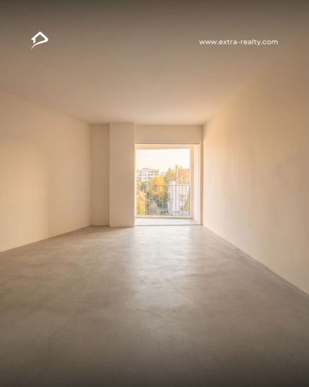 In vendita 2+1+2 – Via Elbasan (Vicino alla Scuola Economica)