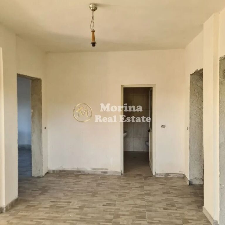 Shitje | Vile | Siri Kodra | 600000 €