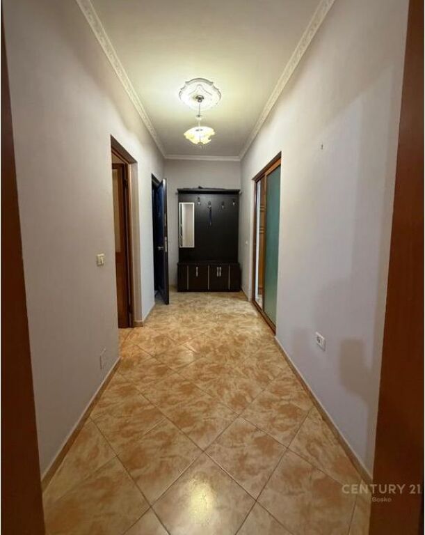 Apartament per qira 1+1 , në Don Bosko