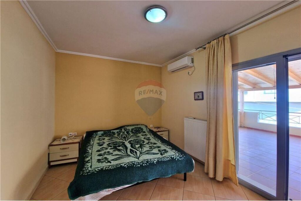 Okazion 950€/m2 Apartament ne shitje,Vlore