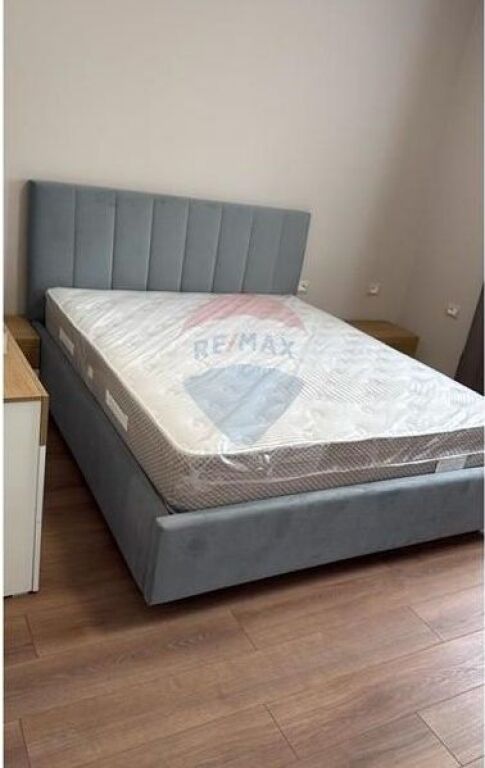 Apartment 1+1- For Rent - Former Refrigerator, Tirana ID: 530191009-1719