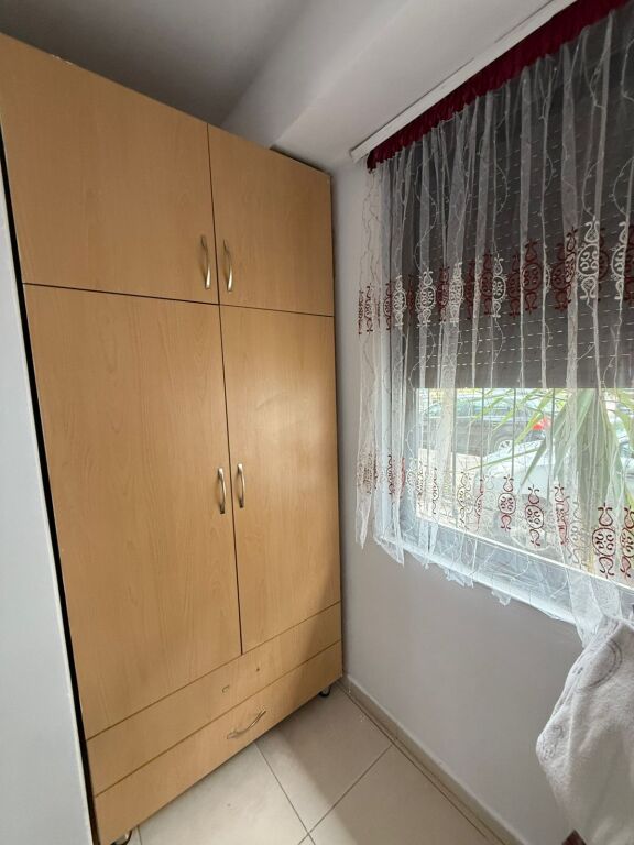 Apartament 2+1 me qera tek Ish Parku