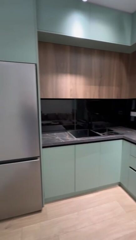 🏡 Apartment 2+1 + Parking Space for Rent in Babrru