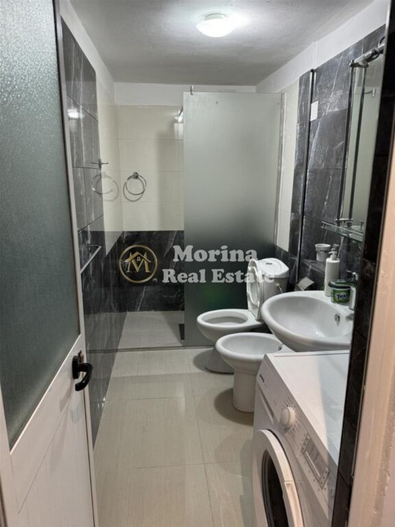 Rent, Duplex 3+1, Fresk, 550 euro/month.