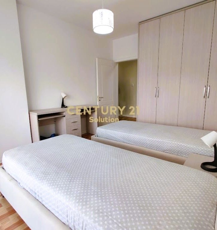 FOR RENT 2+1+2 NEAR THE ZOOLOGICAL GARDEN!