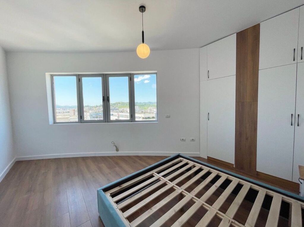 Apartament per shitje 2+1