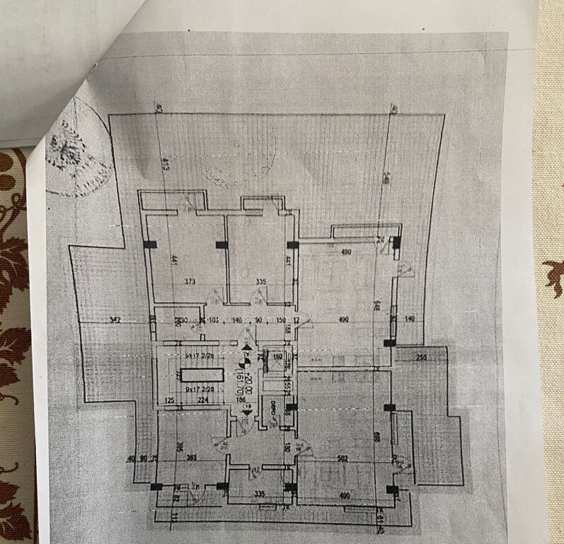 🏡 Apartment 2+1 for Sale – Kodra e Diellit (Eleonora)