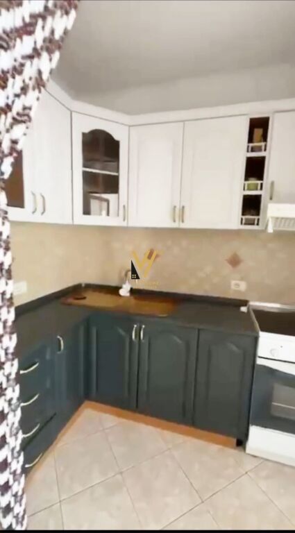 GIVEN APARTMENT 2+1+BLK FOR RENT IN LAPRAKE 45,000 LEKE