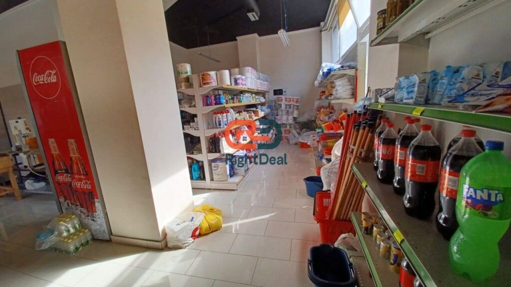 Near Selvise, Premises for Rent, For Different Types of Offices or Business!!!