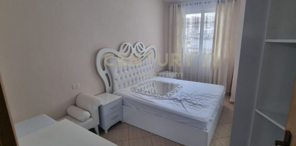 Apartament 2+1+2 Ballkone me Qera