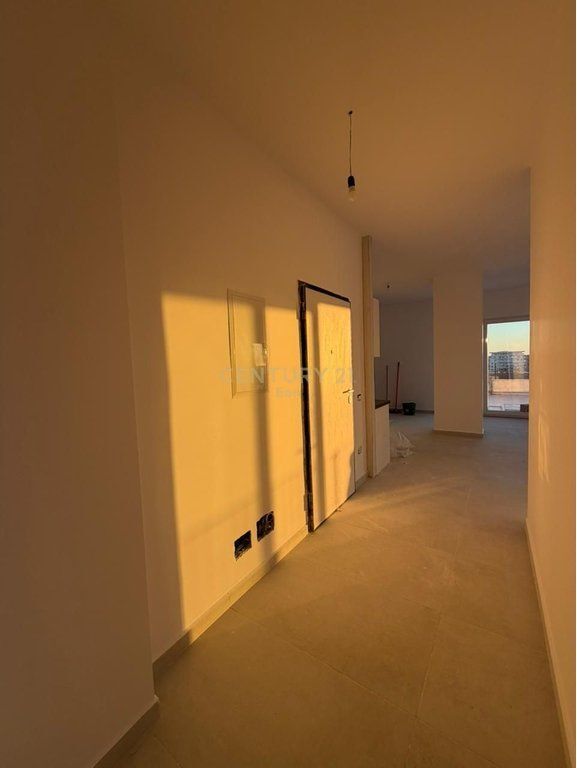 PAPAFINGO WITH SEA VIEW FOR SALE, QERRET !!