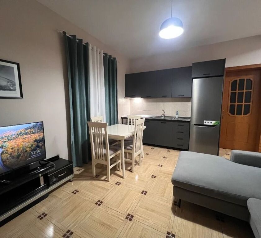 Rent | Private house 1 + 1 + 2 Bllk | Don Bosko | 450€/month