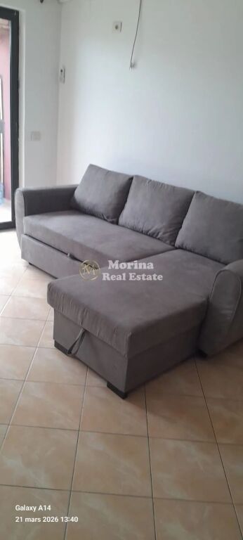 Qera | Apartament 2 + 1 |Yzberisht | 460 €/muaj