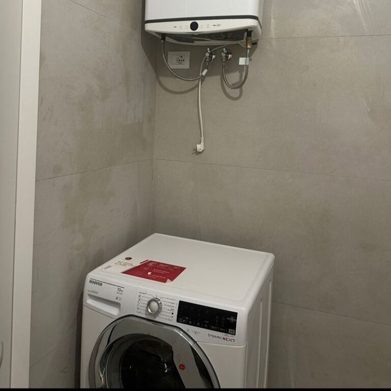 🏡 Apartment 2+1+2 for Rent – 5 Maji (opposite Concord Center) ✨