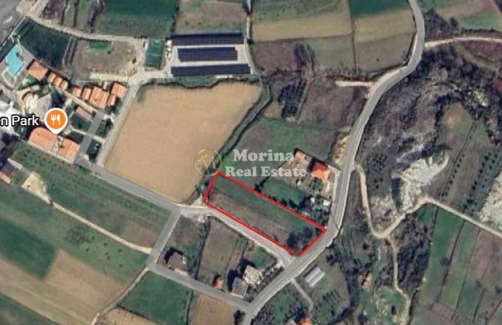 Vendita | Terreno | Ibe | 225000 €