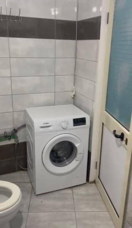 Apartment for rent 1+1 - 📍Astir, near Park Hotel