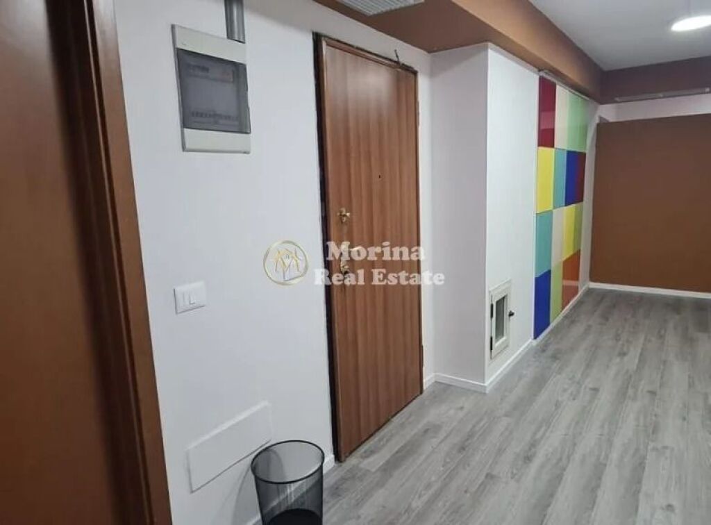 Rent | Business Premises | Blloku | 3000 €/month