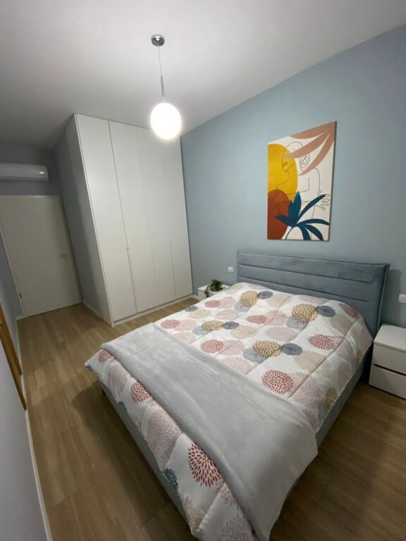 In affitto 1+1 al Kompleksi Magnet 60.000 Leke