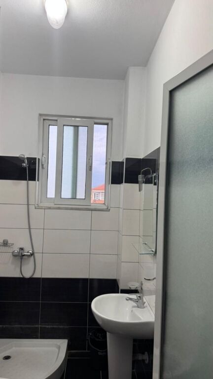 appartamento in affitto 1+1 5 Maji