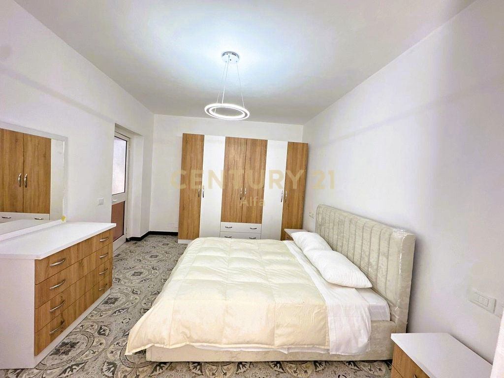 We sell 2+1 apartment on Durres Street!