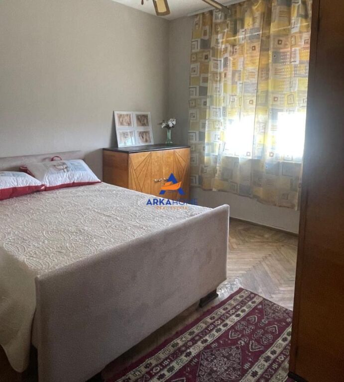 APARTMENT FOR RENT 2+1+BALCONY "FERIT XHAJKO STREET, CONCORD CENTER" 560 EURO