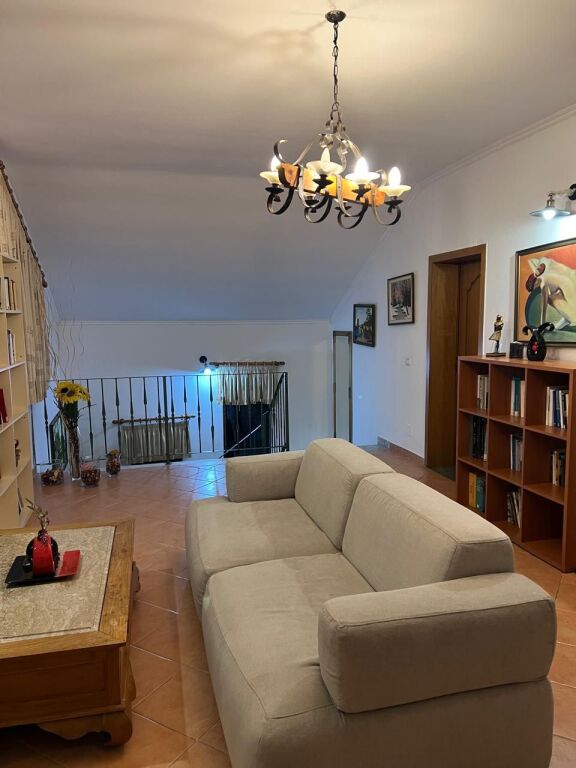 Disponiamo di una villa in affitto situata a Sauk