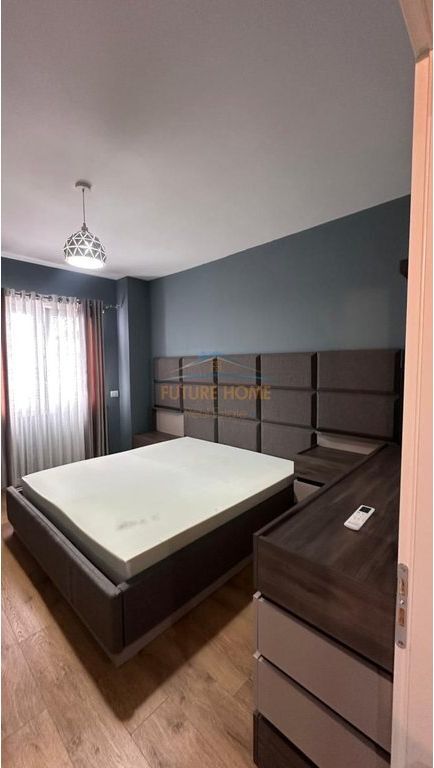 Rent, Apartment 2+1+2+Parking Space, Botanical Garden, Tirana